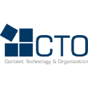 CTO Balzuweit logo