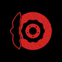CTOgram