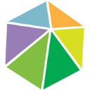 CTOS logo