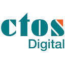 CTOS logo
