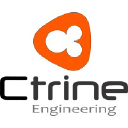 Ctrine Engineering Pvt. Ltd.