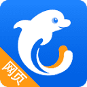 Trip.com Group logo