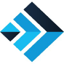 Combined Team Services