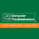 Computer Troubleshooters Australia