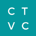 CTVC logo