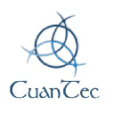 CuanTec logo