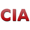 CADA Insurance