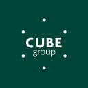 Cube Group