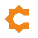 Cubetech logo