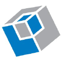 Cubex logo