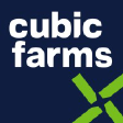 CUB logo