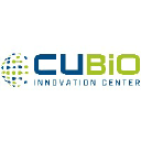 CUBIO Innovation Center