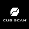 Cubiscan logo