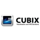 Cubix logo