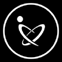 CUDL logo