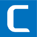 CUDO Communication Co., Ltd. logo