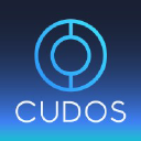 Cudo logo