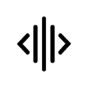 CUE Audio logo