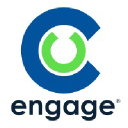 Engage fi logo