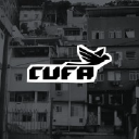 Cufa