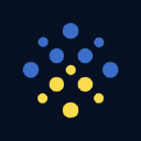 CUJO AI logo