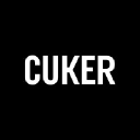 Cuker logo