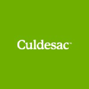 Culdesac