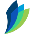 CGEM logo