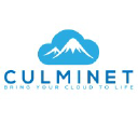 Blu Sky Chartered Accountants