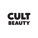 Cult Beauty Limited logo