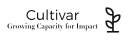 Cultivar Consulting logo