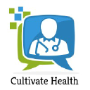 Cultivate Health Systems, Inc.