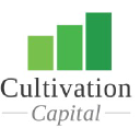 Cultivation Capital