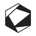 Cultura Colectiva logo