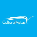 Cultural Vistas logo