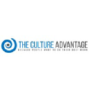 The Culture Advantage