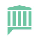 CultureConnect logo