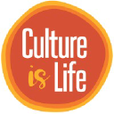 Culture is Life