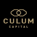 Culum Capital