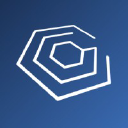 Cumberland Group logo