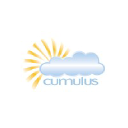 Cumulus Technologies