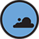 Cumulus Visual Effects