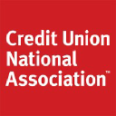 Credit Union National Association logo