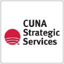 CUNA Strategic Services logo