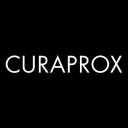 Curaprox logo