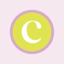 Curate Capital venture capital firm logo