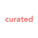 Curated Digital logo