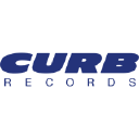 Curb Records logo
