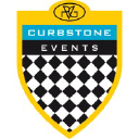 Curbstone Events logo