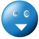 CURE Auto Insurance logo